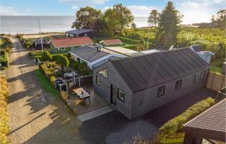 Lovely Home In Sjølund - 2