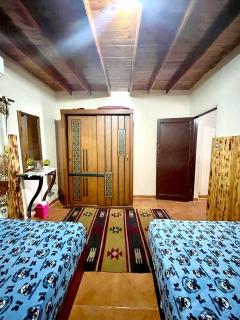 Cozy Retreat in Dahab-Stay&Chill - Dahab - 4