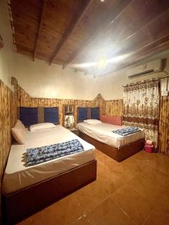 Cozy Retreat in Dahab-Stay&Chill - Dahab - 2