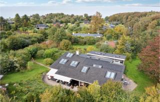 Awesome Home In Asnæs With Wifi - Asnæs - 8