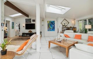 Awesome Home In Asnæs With Wifi - Asnæs - 5