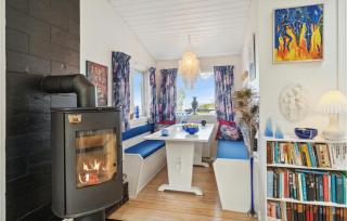 Awesome Home In Asnæs With Wifi - Asnæs - 4