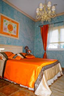 Villa Bella - Arona - 2