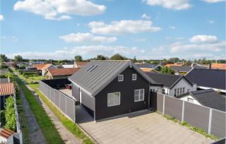 1 Bedroom Cozy Home In Otterup - Otterup - 1