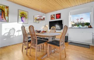3 Bedroom Gorgeous Home In Kalvehave - 7