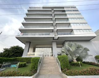 Apartamento de playa Ocean Drive - Carthagène des Indes - 8