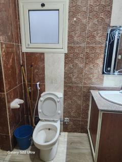 Abeer Suites 5 - Hurghada - 9