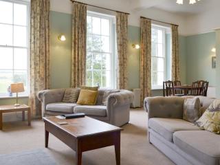 Apartment 3-Uk33247 - 6