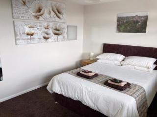 Vale View - Richmond - 6