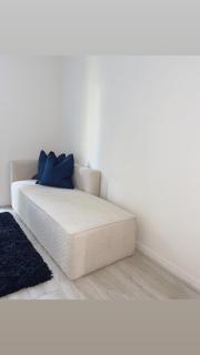 La maison du luxe - 8