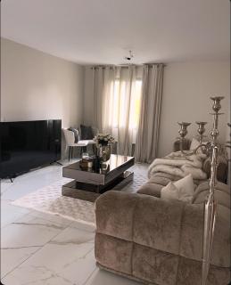 La maison du luxe - 7