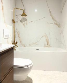 La maison du luxe - Ris-Orangis - 6