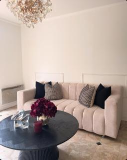 La maison du luxe - 5