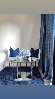 La maison du luxe - Ris-Orangis - 4