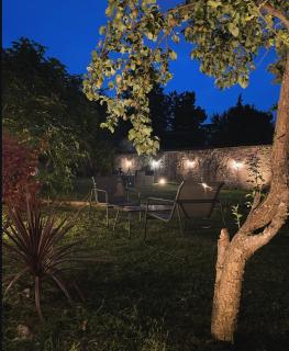 La maison du luxe - Ris-Orangis - 3