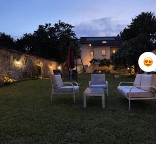 La maison du luxe - Ris-Orangis - 0