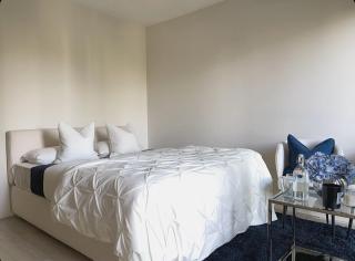 La maison du luxe - 1