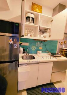 Oveecation Suites Positano Smarthome - 7