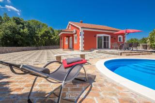 Villa Carlo - Gostinjac - 2