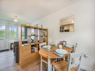 Uk41505 - Seaview - Hodgeston - 6