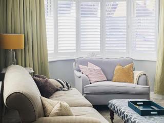 Holland Beach Bungalow - 6