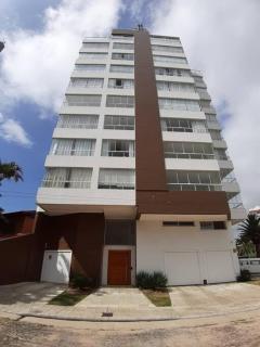 Apartamento em Torres próximo a Praia - Torres - 0