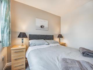 Uk41505 - Seaview - Hodgeston - 4