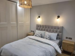 Beautiful newly renovated flat in Orpington - Chelsfield - 1