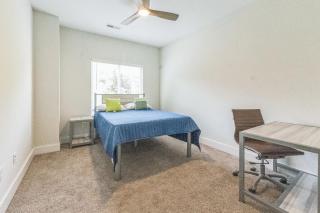 Lovely Townhome Near CU - Clemson - 7