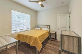 Lovely Townhome Near CU - Clemson - 6