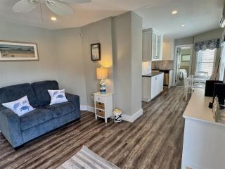 Updated Condo at The Lookout in Ogunquit - Ogunquit - 9