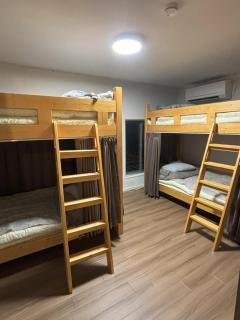 Kinoueguesthouse Maebashihonkan - Vacation STAY 70094v - Maebashi - 0