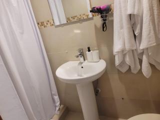 small apartment - Santo Domingo - 1