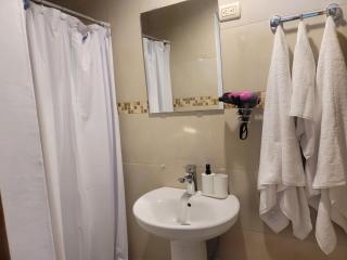 small apartment - Santo Domingo - 2