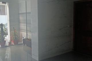 Cozy 1 bedroom Seaview escape - 5