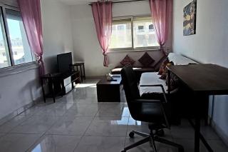 Cozy 1 bedroom Seaview escape - 4