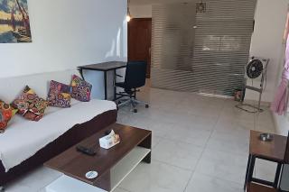Cozy 1 bedroom Seaview escape - Hurghada - 1