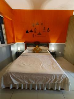 SMDC Breeze Residence - Manila - 6