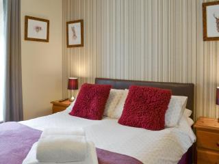 Eldin Hall Cottage 2 - Uk2484 - Scarborough - 6