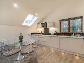 Waterside Lodge - Elland - 4