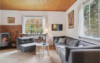 2 Bedroom Lovely Home In Gilleleje - Gilleleje - 7