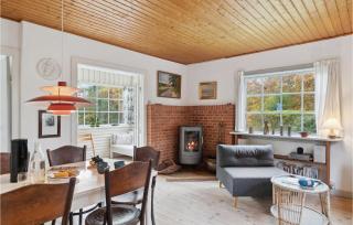 2 Bedroom Lovely Home In Gilleleje - Gilleleje - 6