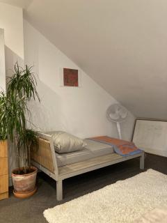 Lovely 1-Bed Studio in Walthamstow London - Londra - 6