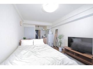 City Avenue Asahimachi - Vacation STAY 18045 - Sapporo - 0
