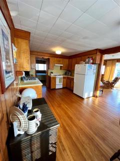 Views of The Atlantic Ocean and Nubble Lighthouse 4 Bedroom Family Home - York - 5