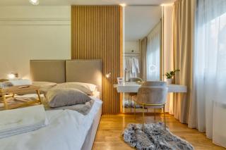 Pinus Aurea - Wellness Oase - 8