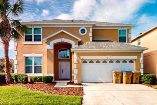 Sunshine State Magic - Kissimmee - 5