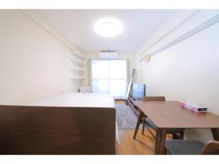 City Avenue Asahimachi - Vacation STAY 18046 - Sapporo - 0