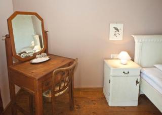Koczor Winery & Guesthouse - 1