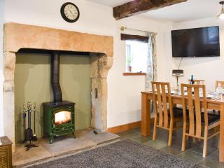 Ower Yonder - Ingleton - 8